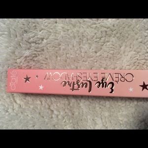 Ciate- eyeshadow wand